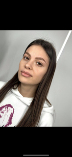 profile-image-3
