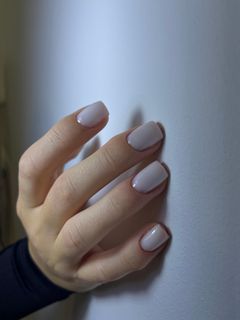 profile-image-9
