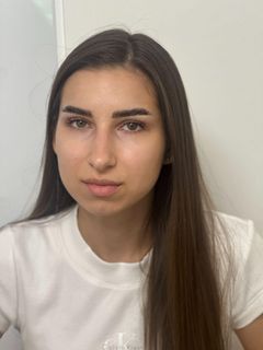 profile-image-12
