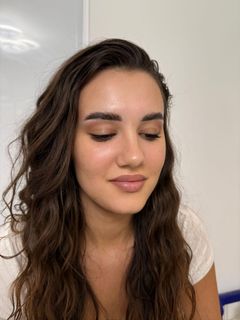 profile-image-18