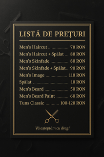 profile-image-1