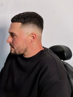 profile-image-5