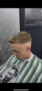 profile-image-9