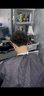 profile-image-0