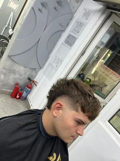 profile-image-2