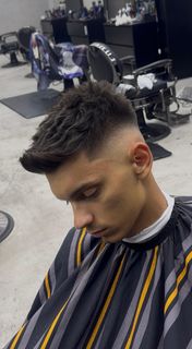 profile-image-2