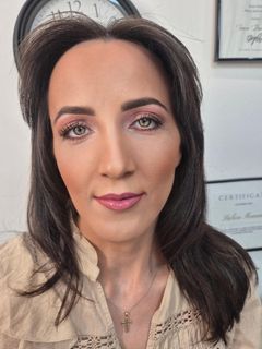 profile-image-17