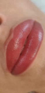 profile-image-25