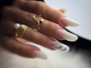 profile-image-9