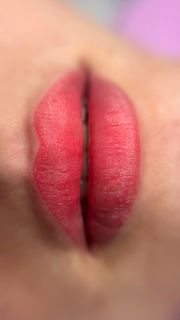 profile-image-9