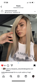 profile-image-50