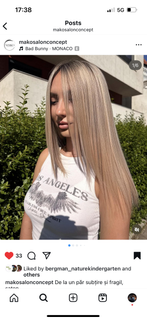 profile-image-51