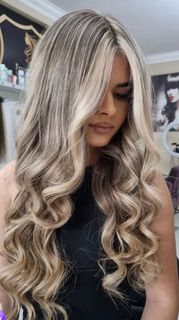 profile-image-12