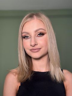 profile-image-12