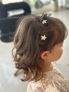 profile-image-146