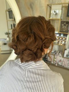 profile-image-147