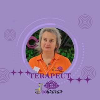 profile-image-0