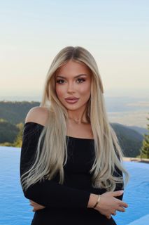 profile-image-3