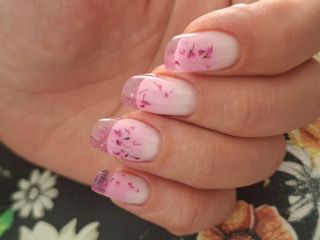 profile-image-163
