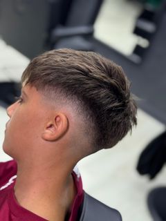profile-image-15