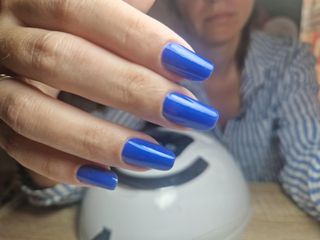 profile-image-12