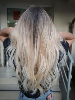 profile-image-2