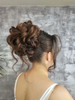 profile-image-32