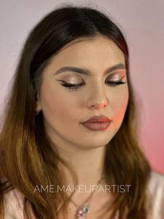 profile-image-17
