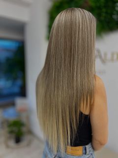 profile-image-5