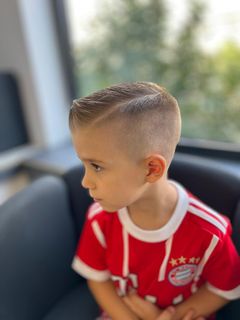 profile-image-8