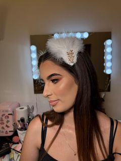 profile-image-81