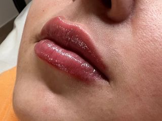 profile-image-6