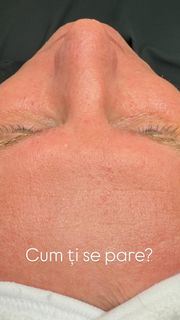 profile-image-11