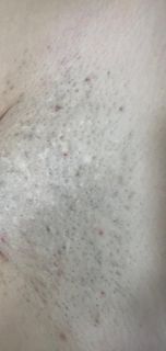 profile-image-17