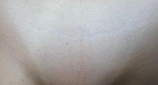 profile-image-18