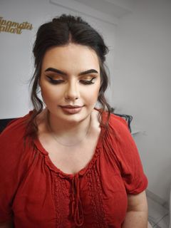 profile-image-94