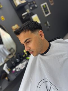 profile-image-21