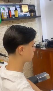 profile-image-28