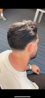 profile-image-2