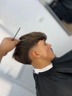 profile-image-10