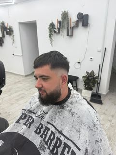 profile-image-3