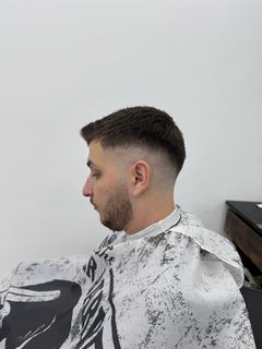 profile-image-5