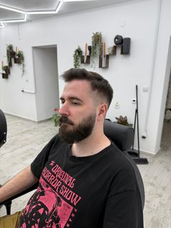 profile-image-7