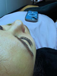 profile-image-34