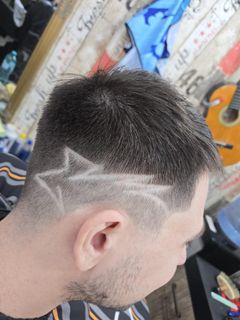 profile-image-99