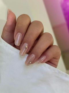 profile-image-9