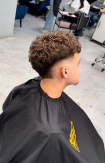 profile-image-2