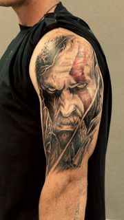 profile-image-4