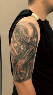 profile-image-5