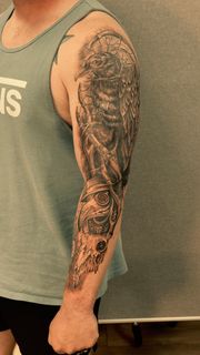 profile-image-7